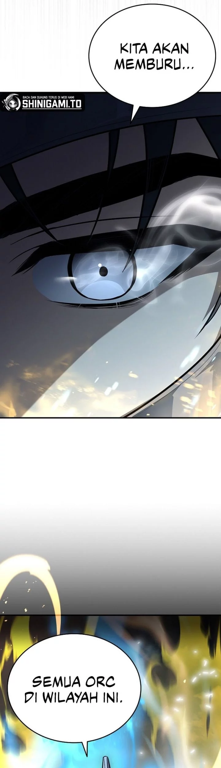 Chapter 38 - halaman 9