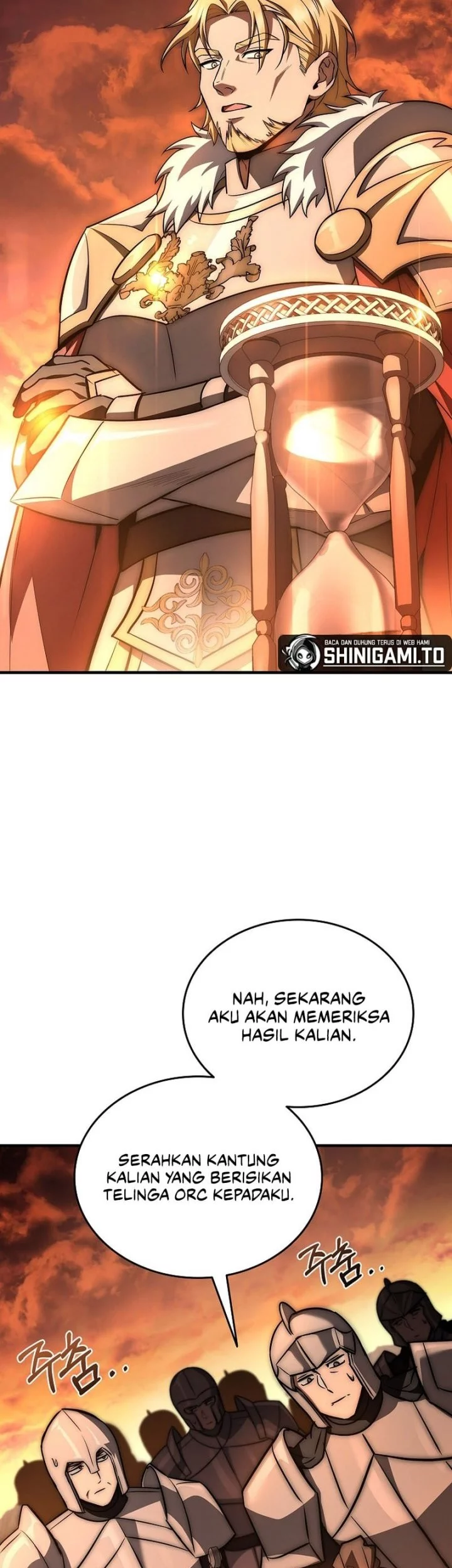 Chapter 38 - halaman 13