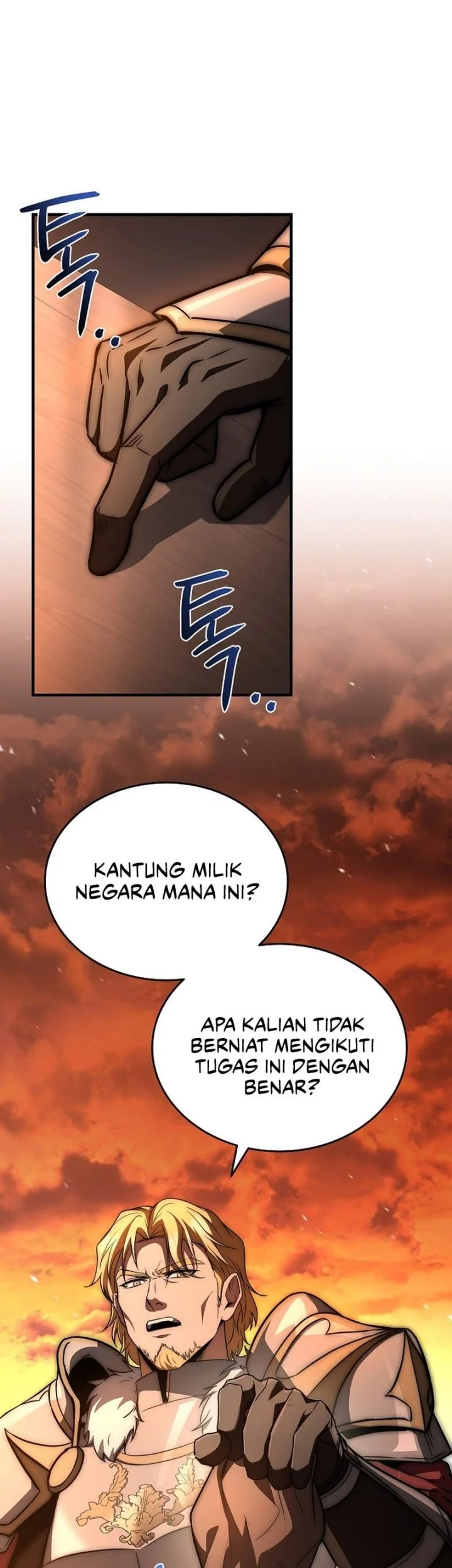 Chapter 38 - halaman 15