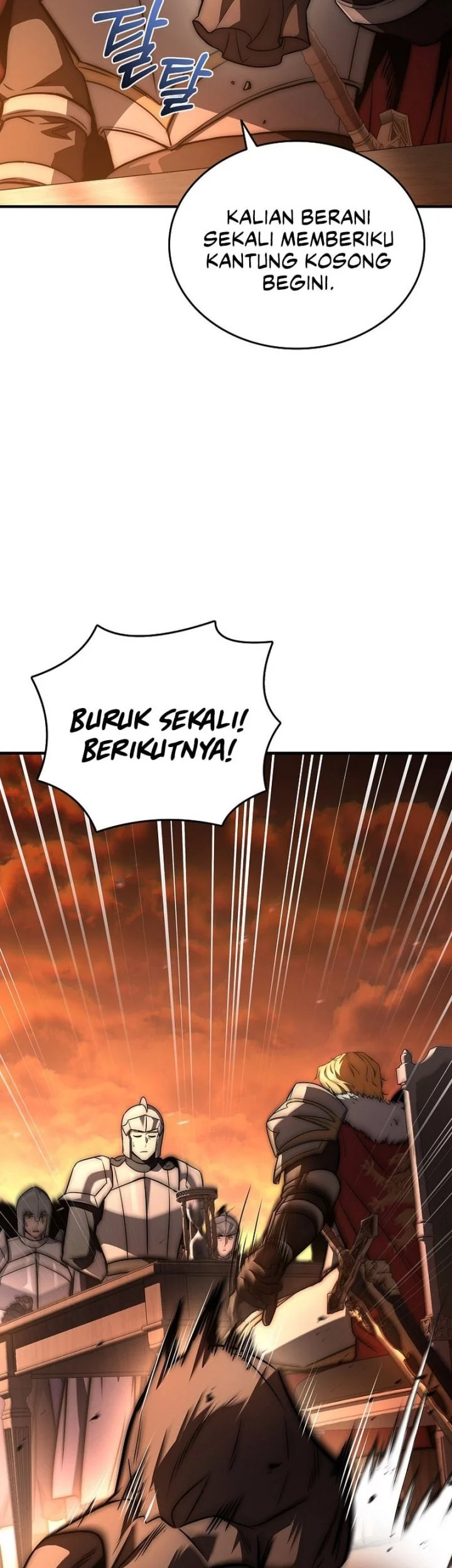 Chapter 38 - halaman 16