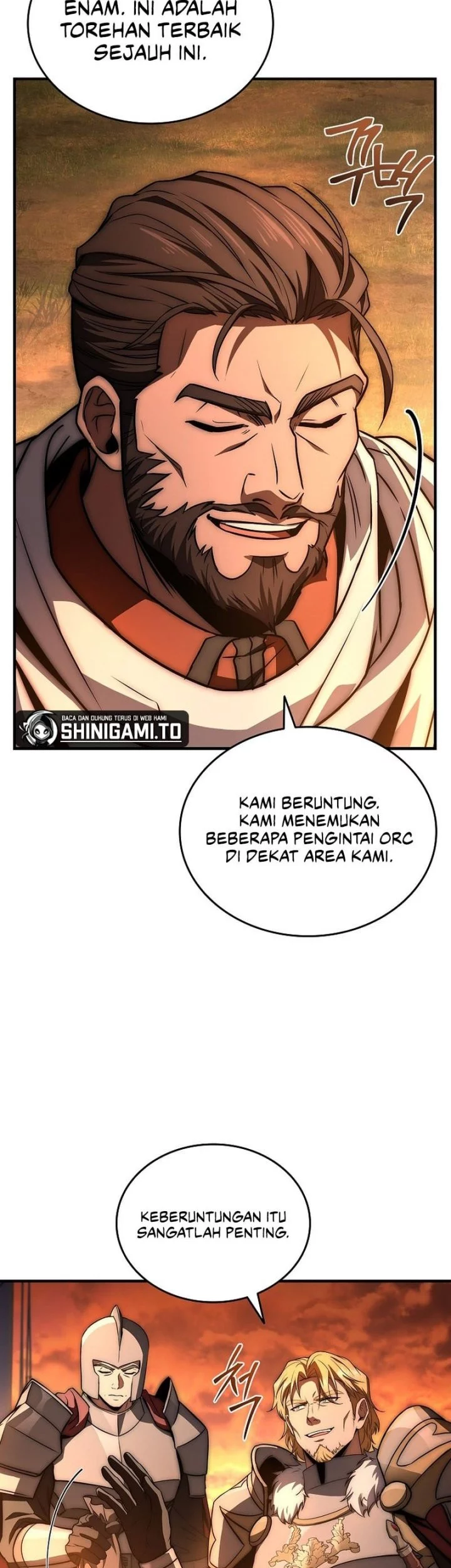 Chapter 38 - halaman 21