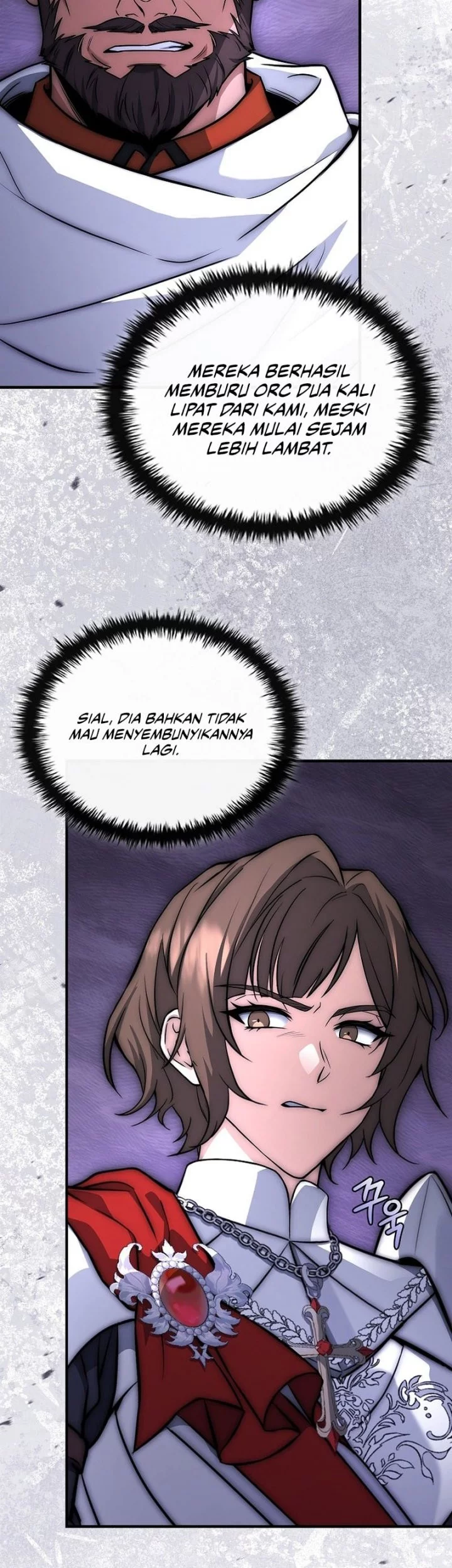 Chapter 38 - halaman 25
