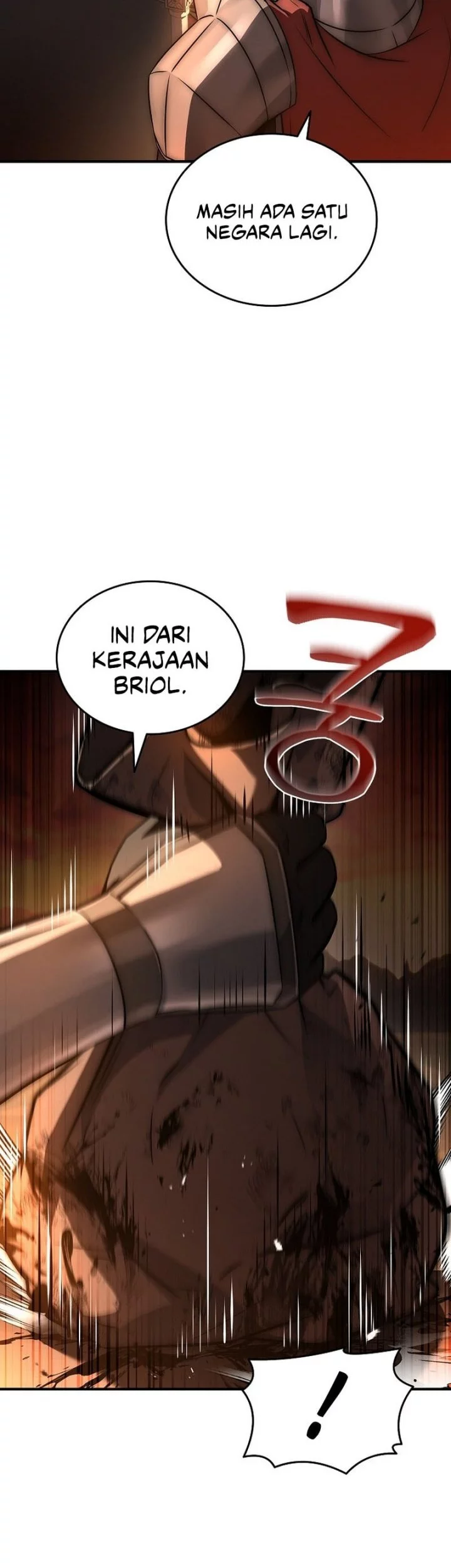 Chapter 38 - halaman 28