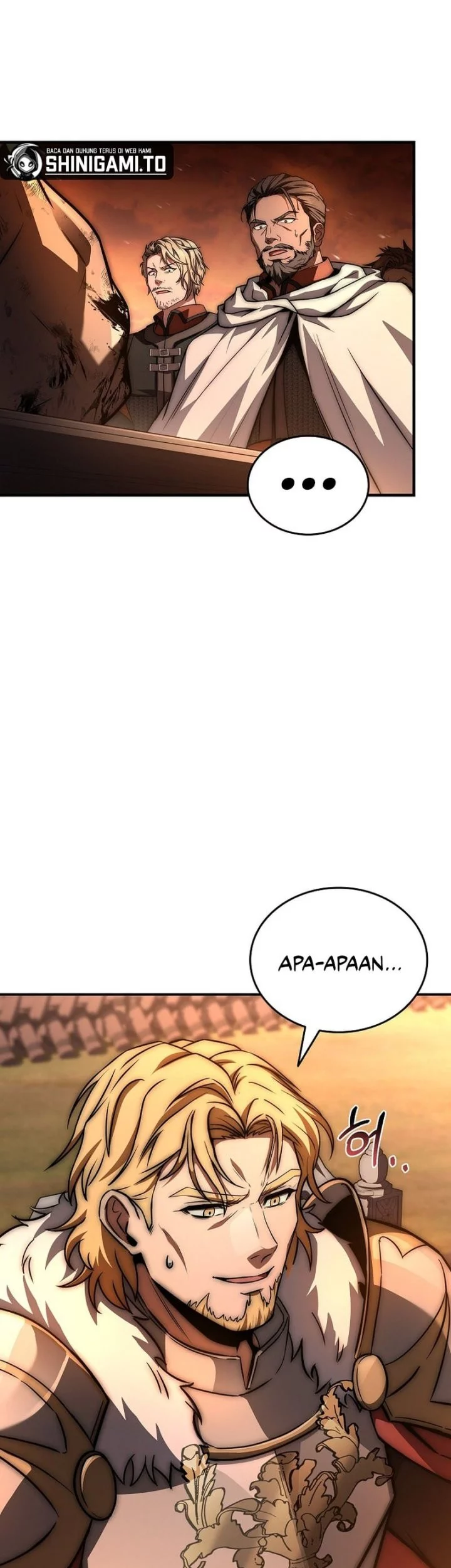 Chapter 38 - halaman 29