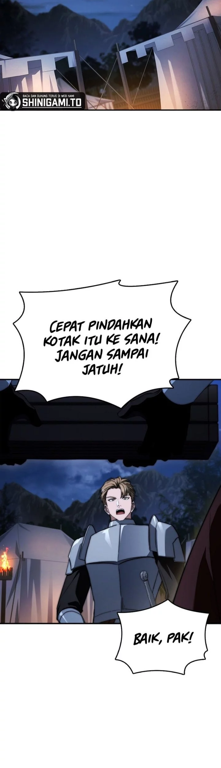 Chapter 38 - halaman 33