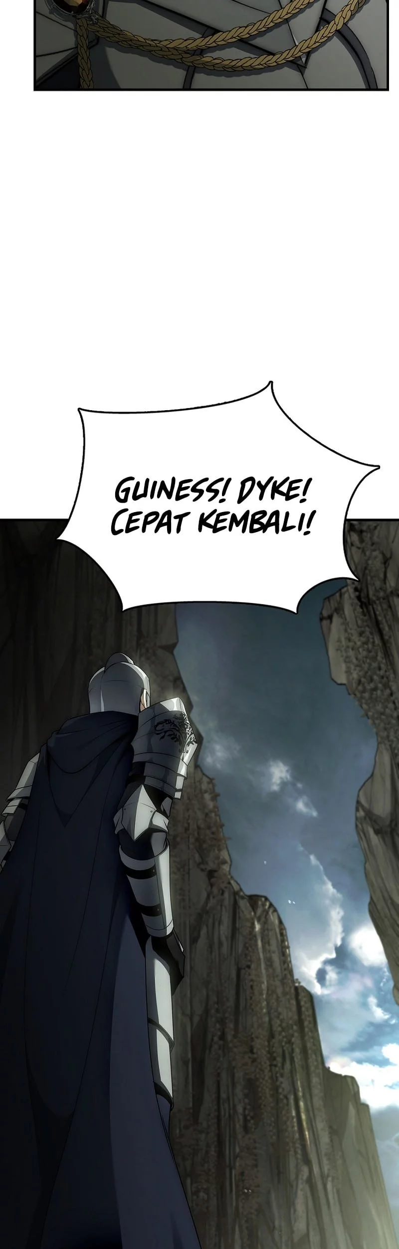 Chapter 39 - halaman 37