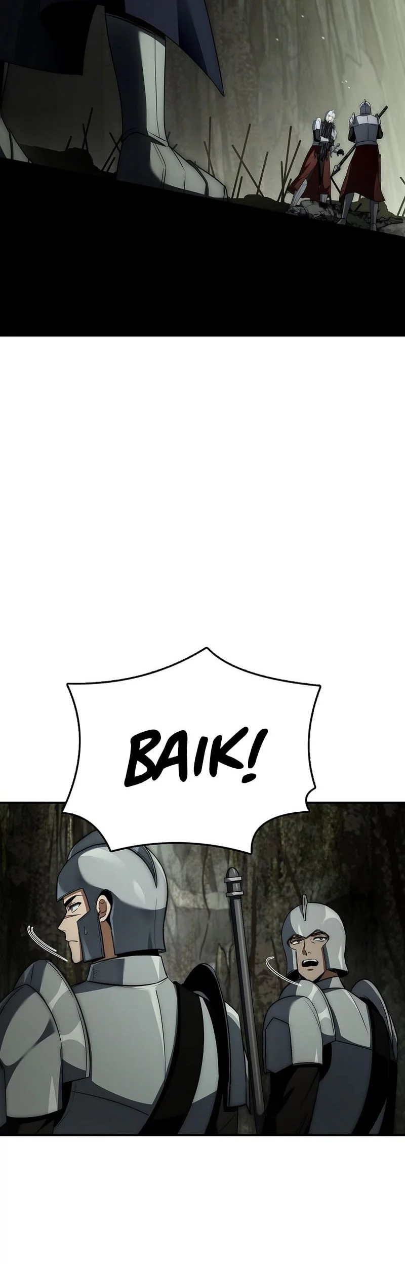 Chapter 39 - halaman 38
