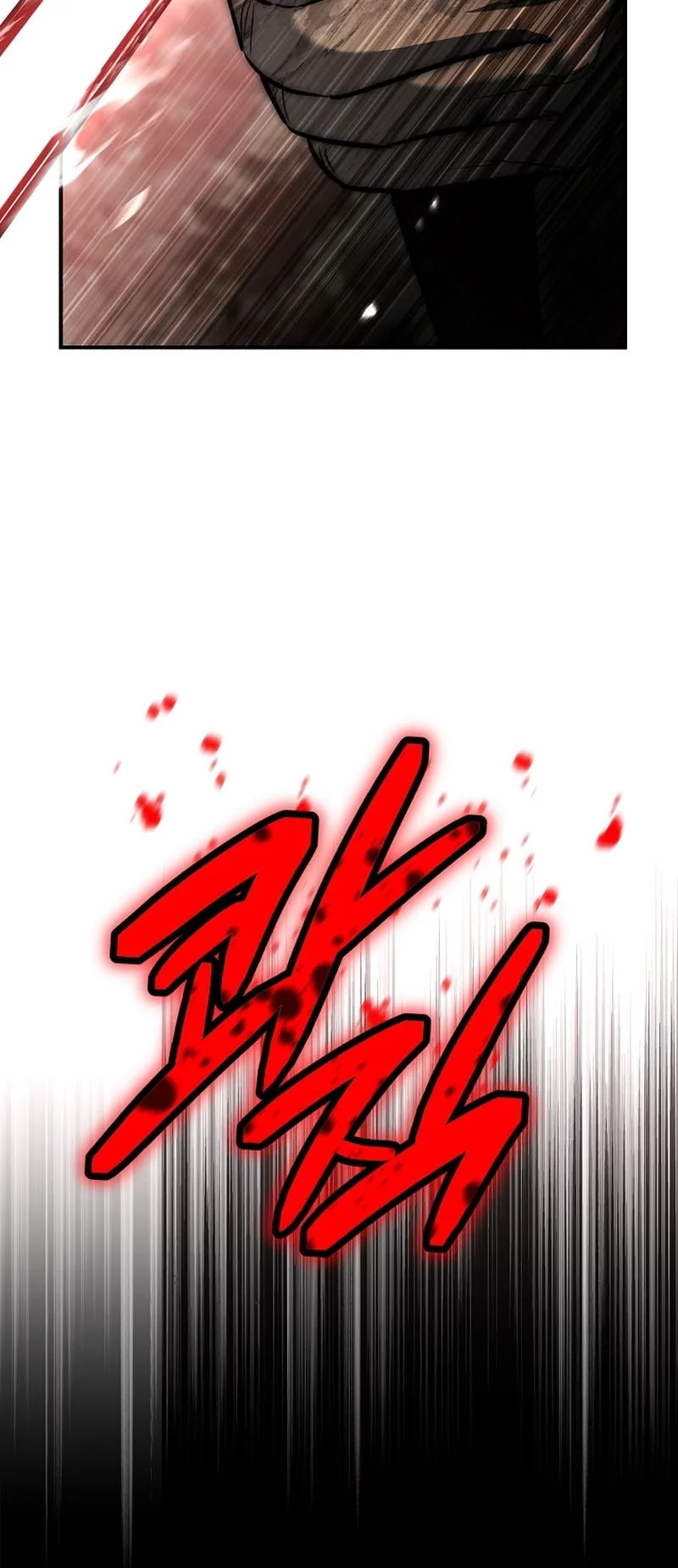 Chapter 39 - halaman 42