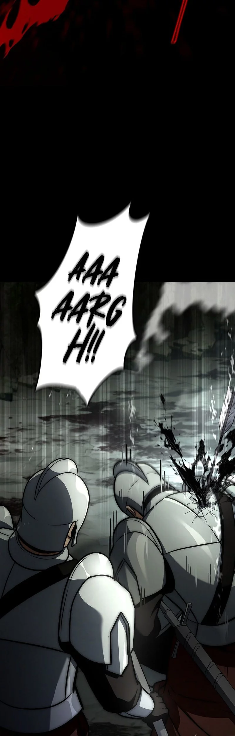 Chapter 39 - halaman 44