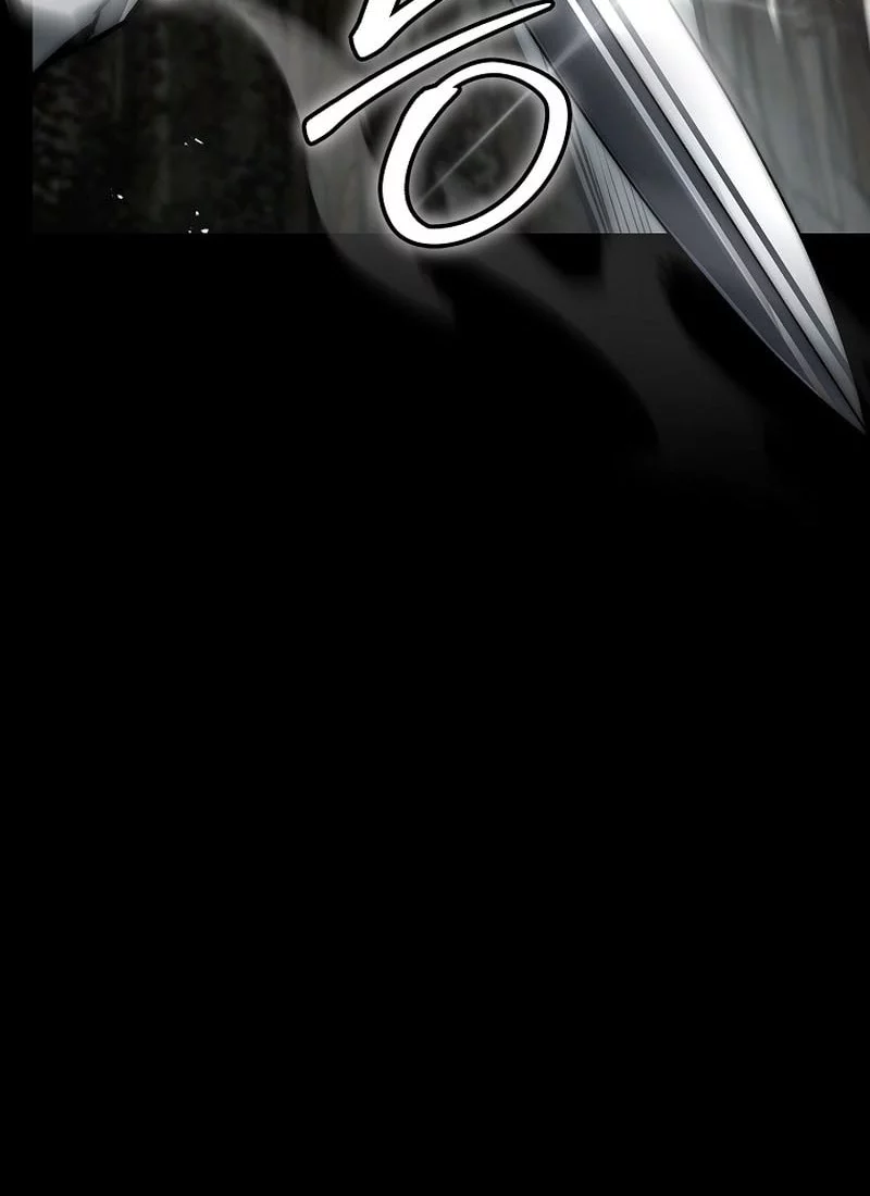 Chapter 39 - halaman 46