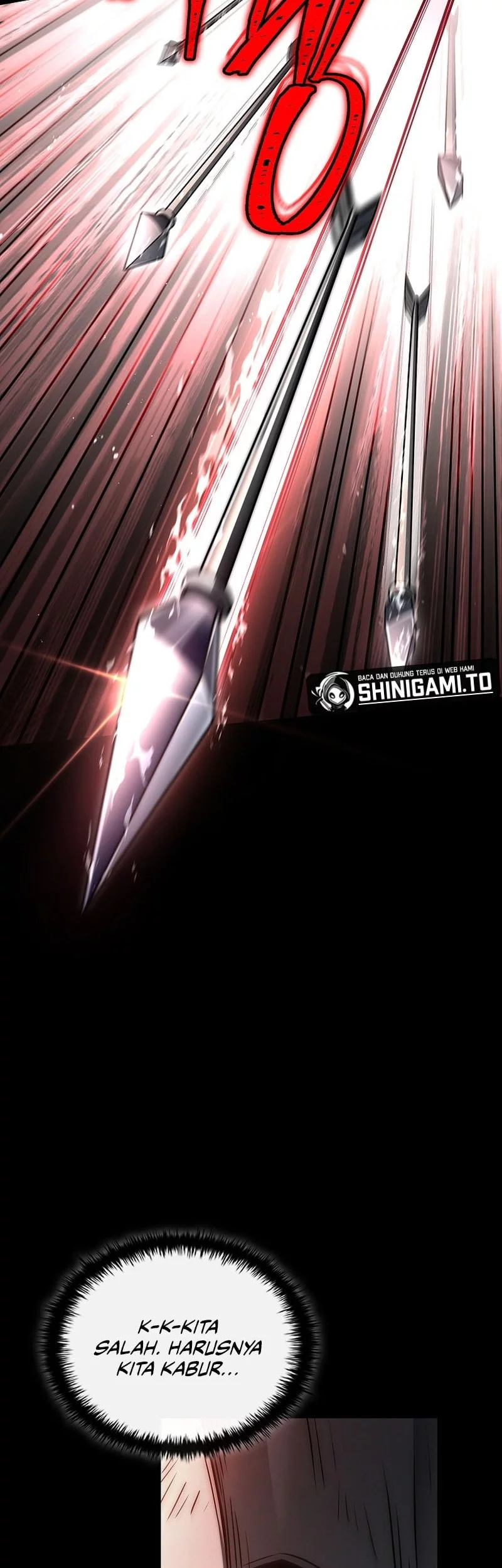 Chapter 39 - halaman 48