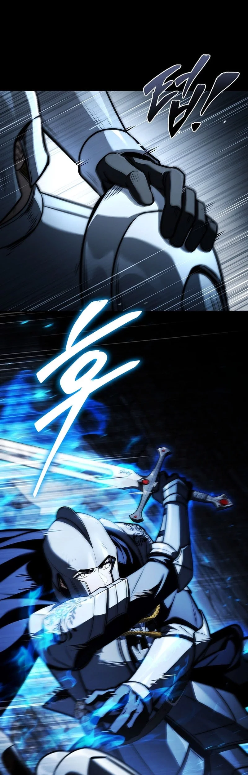 Chapter 39 - halaman 51