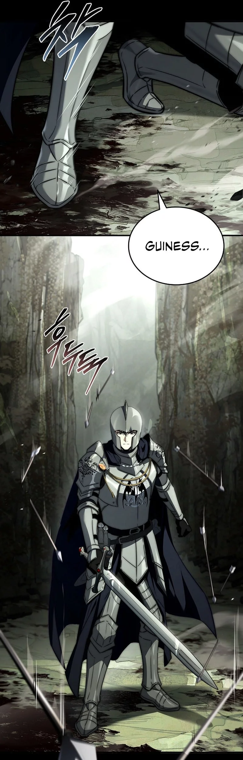 Chapter 39 - halaman 55