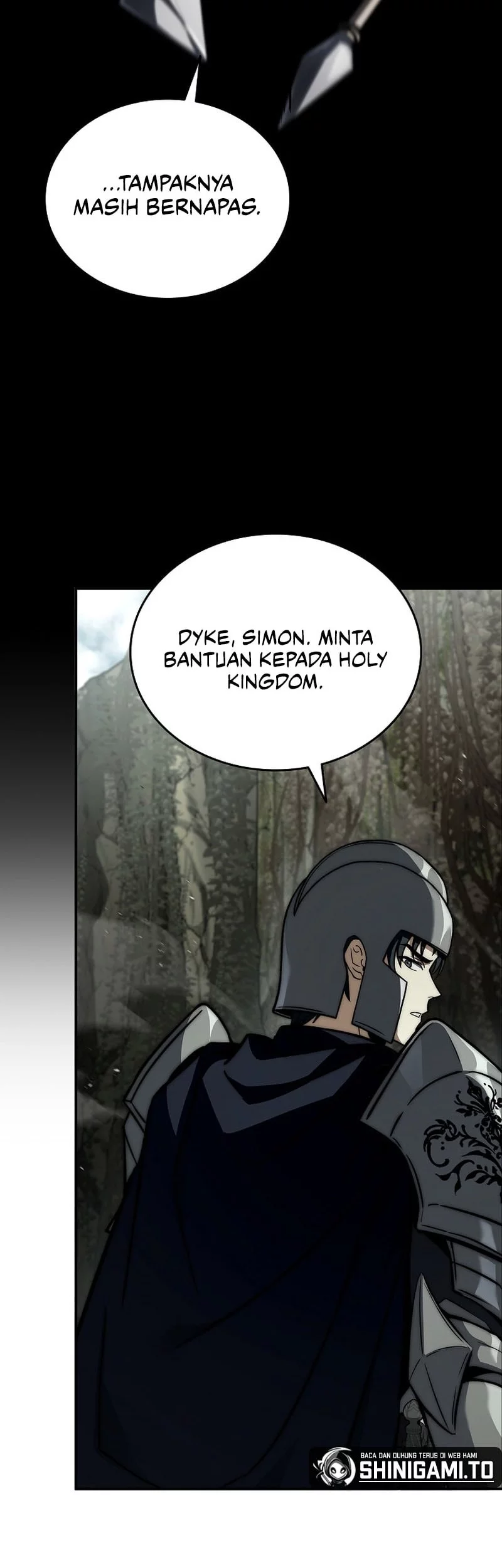 Chapter 39 - halaman 56