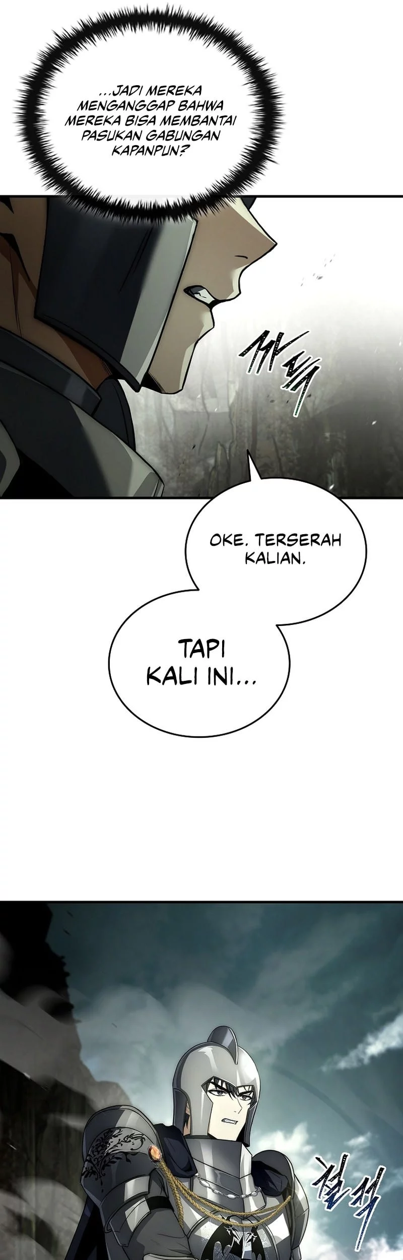Chapter 39 - halaman 61