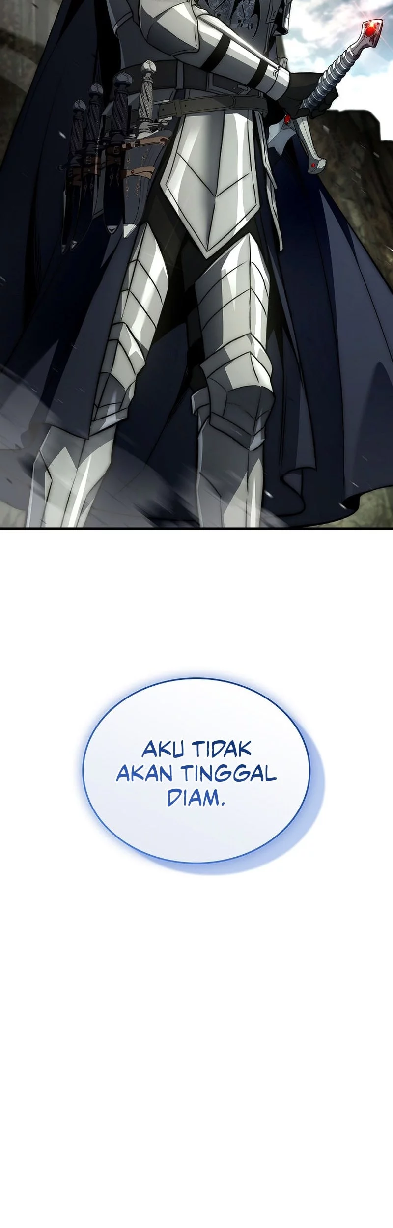 Chapter 39 - halaman 62