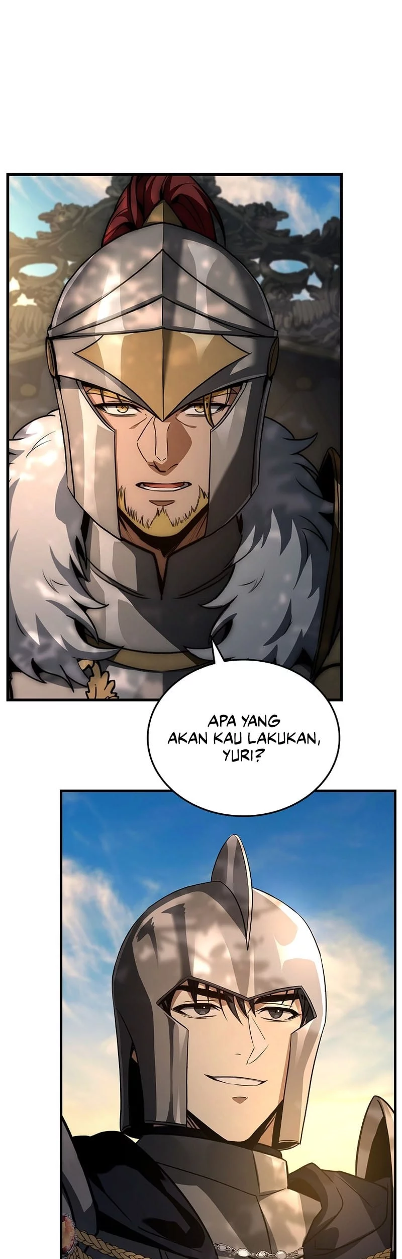 Chapter 39 - halaman 65