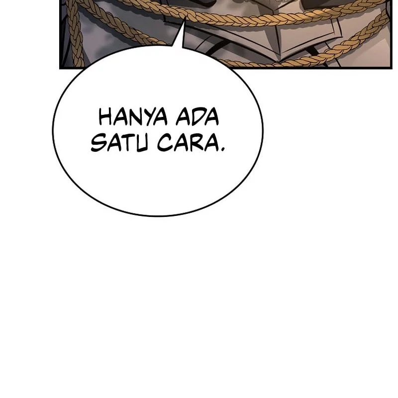 Chapter 39 - halaman 66