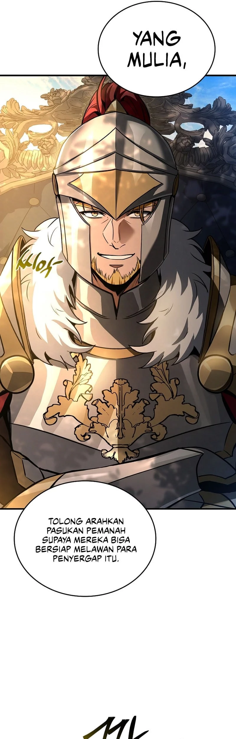 Chapter 39 - halaman 67