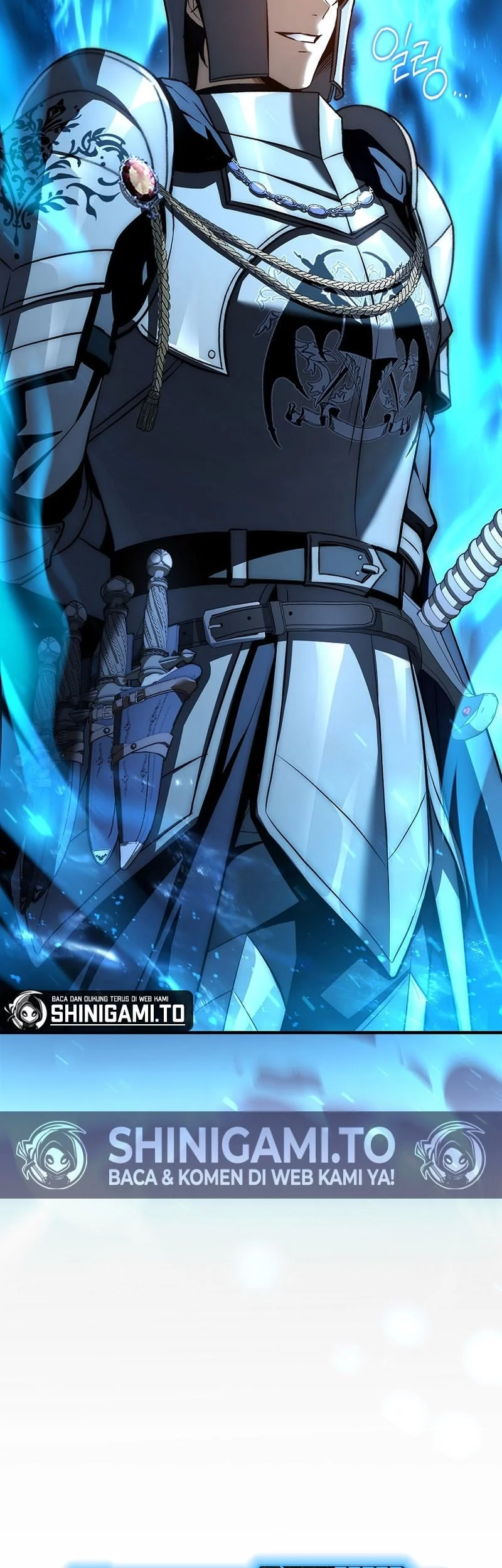 Chapter 39 - halaman 69