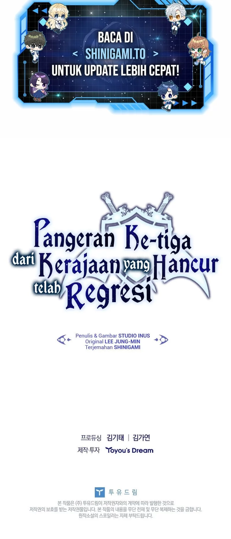 Chapter 39 - halaman 70