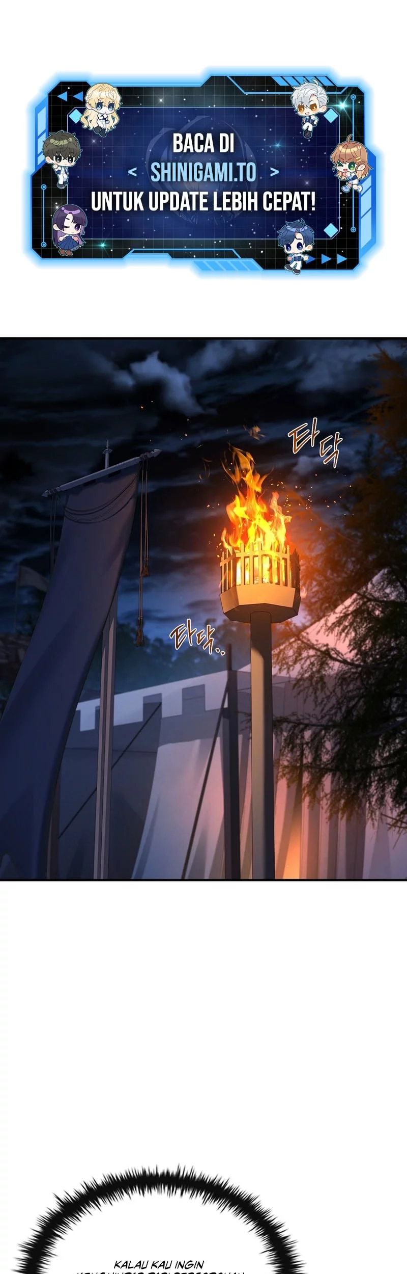 Chapter 39 - halaman 3