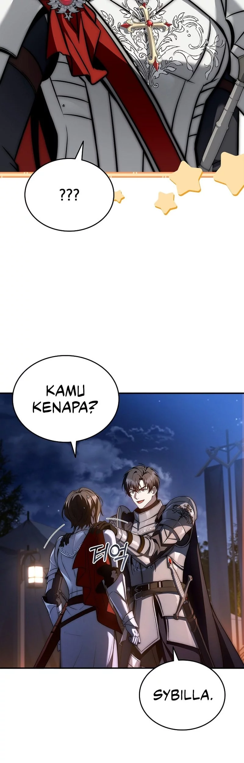 Chapter 39 - halaman 6