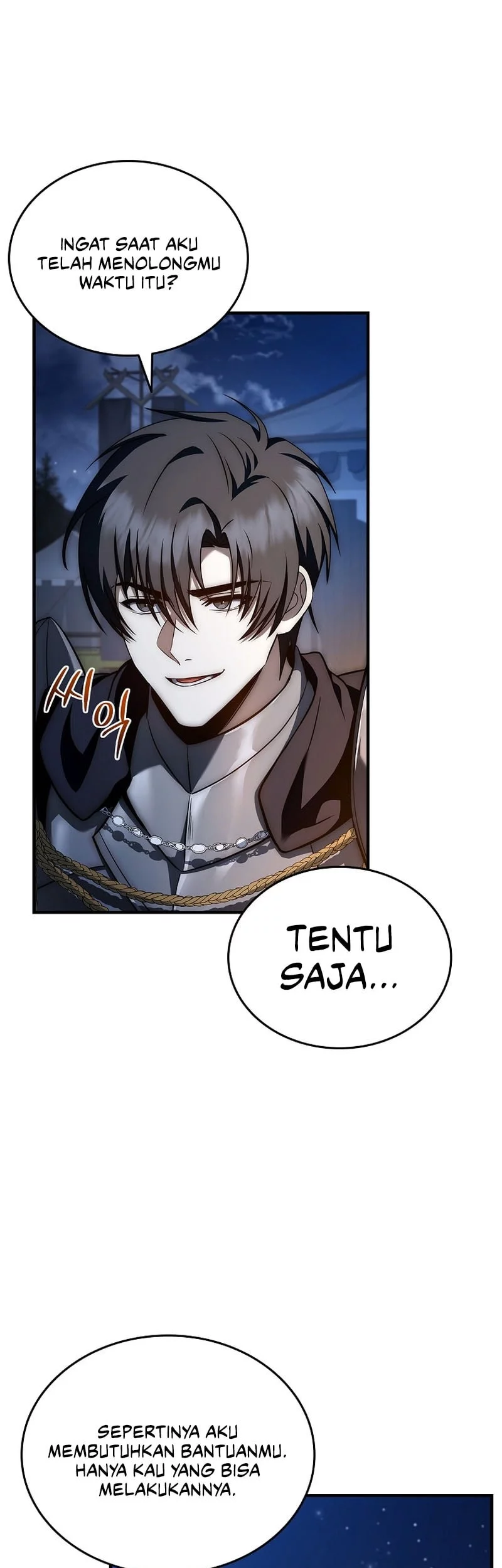 Chapter 39 - halaman 7