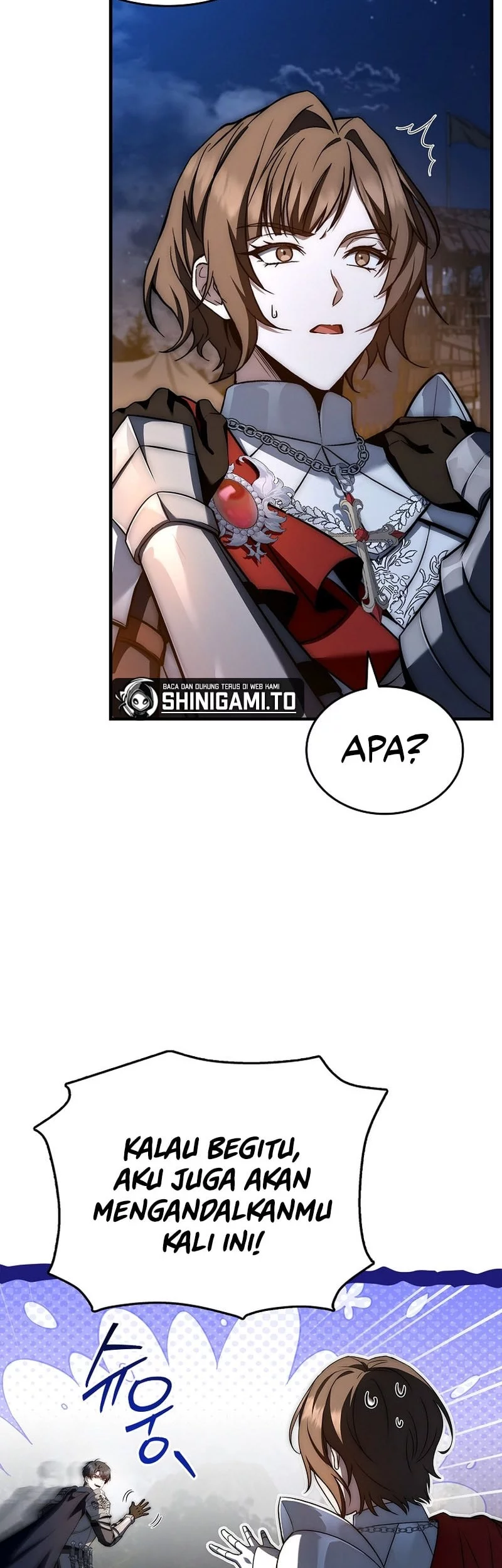 Chapter 39 - halaman 8
