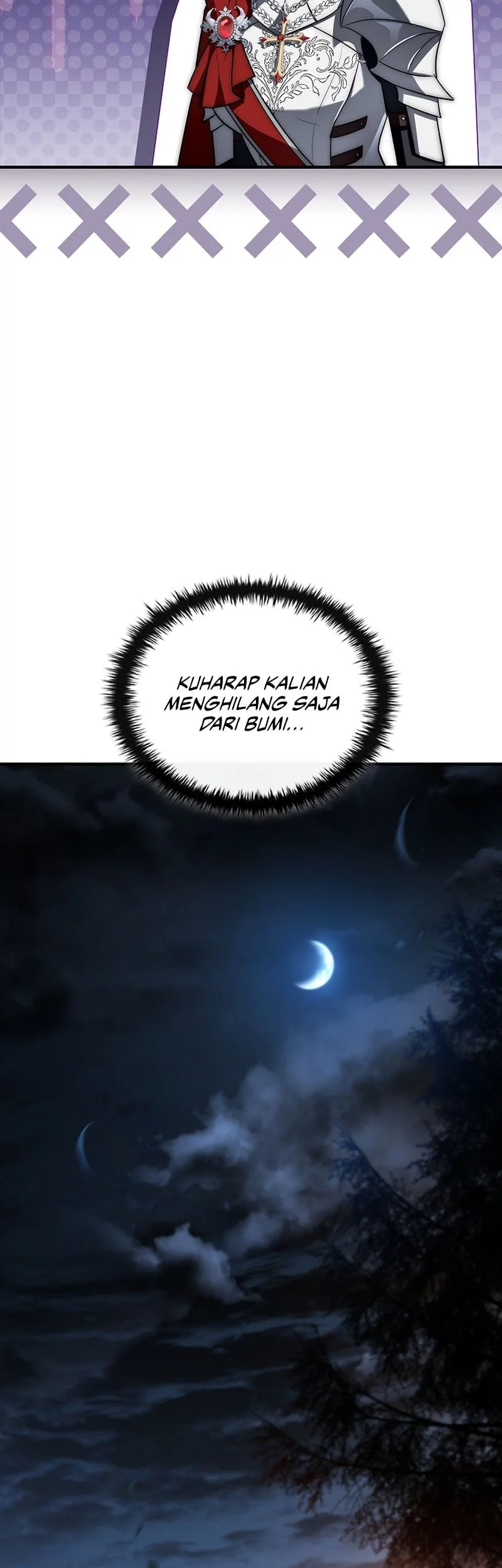 Chapter 39 - halaman 13