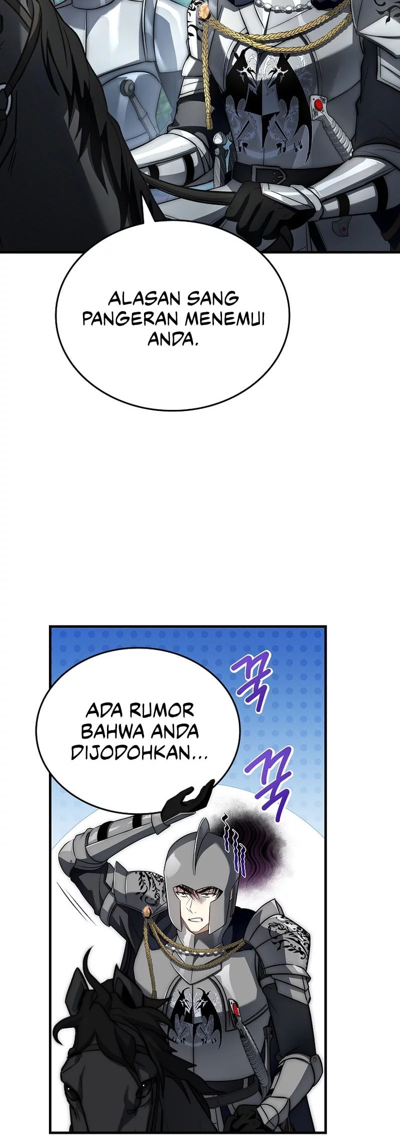 Chapter 39 - halaman 18