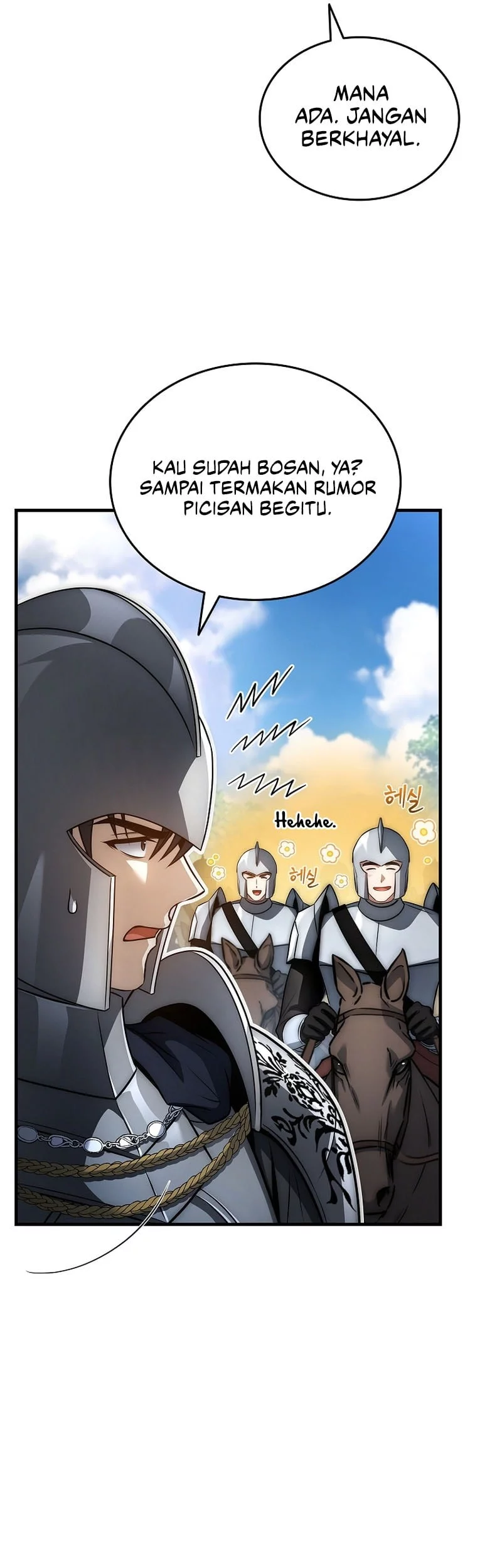 Chapter 39 - halaman 19