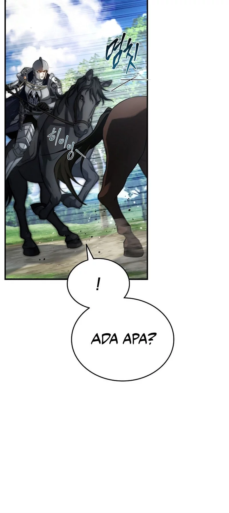 Chapter 39 - halaman 22
