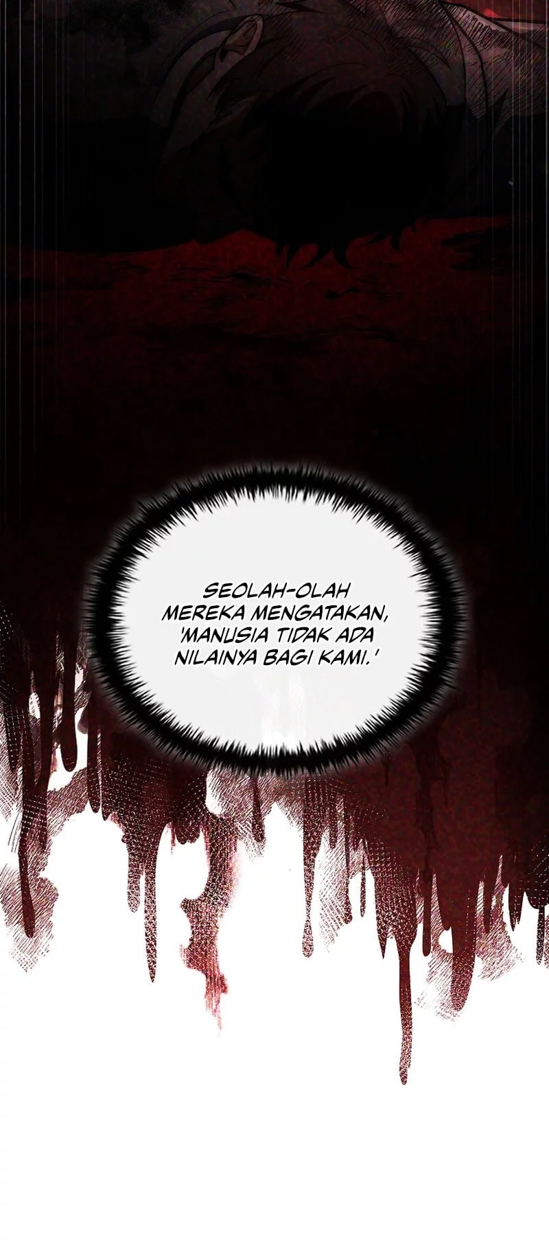 Chapter 39 - halaman 30