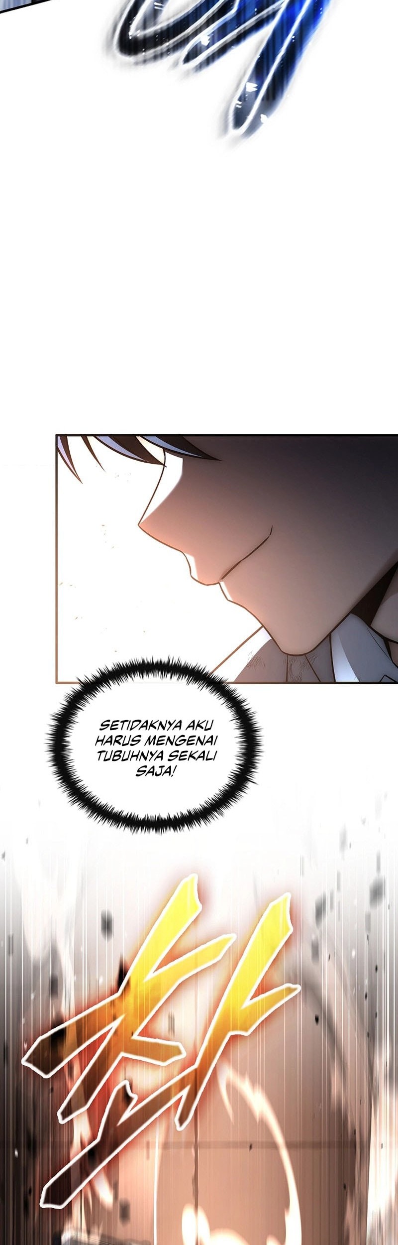 Chapter 4 - halaman 36