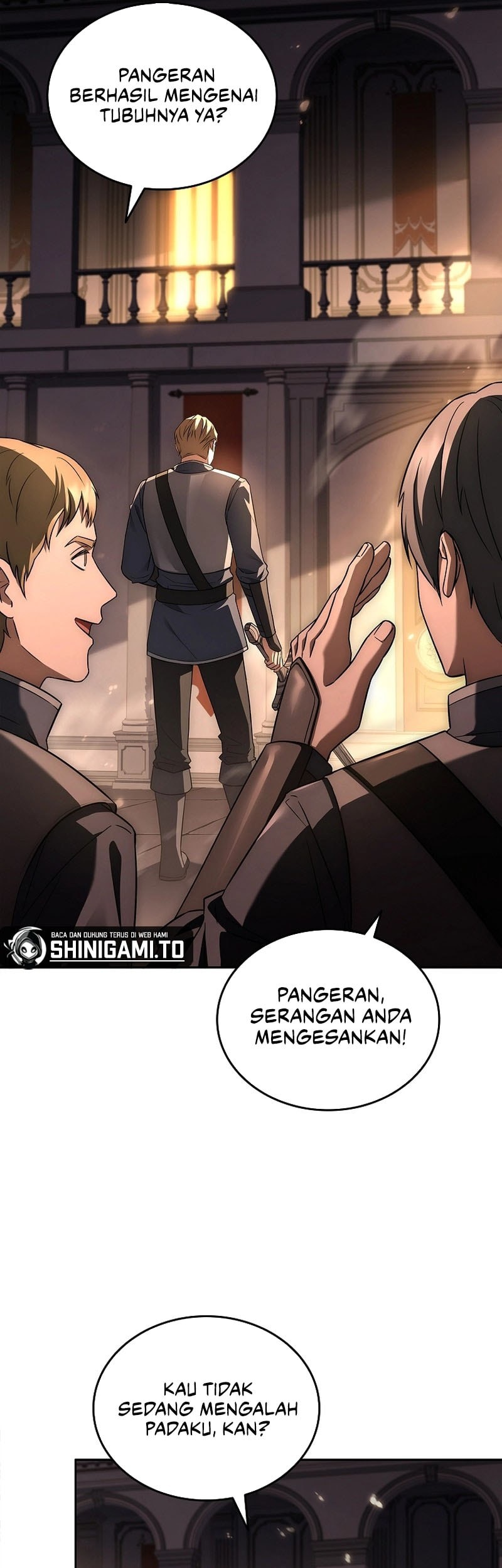 Chapter 4 - halaman 39