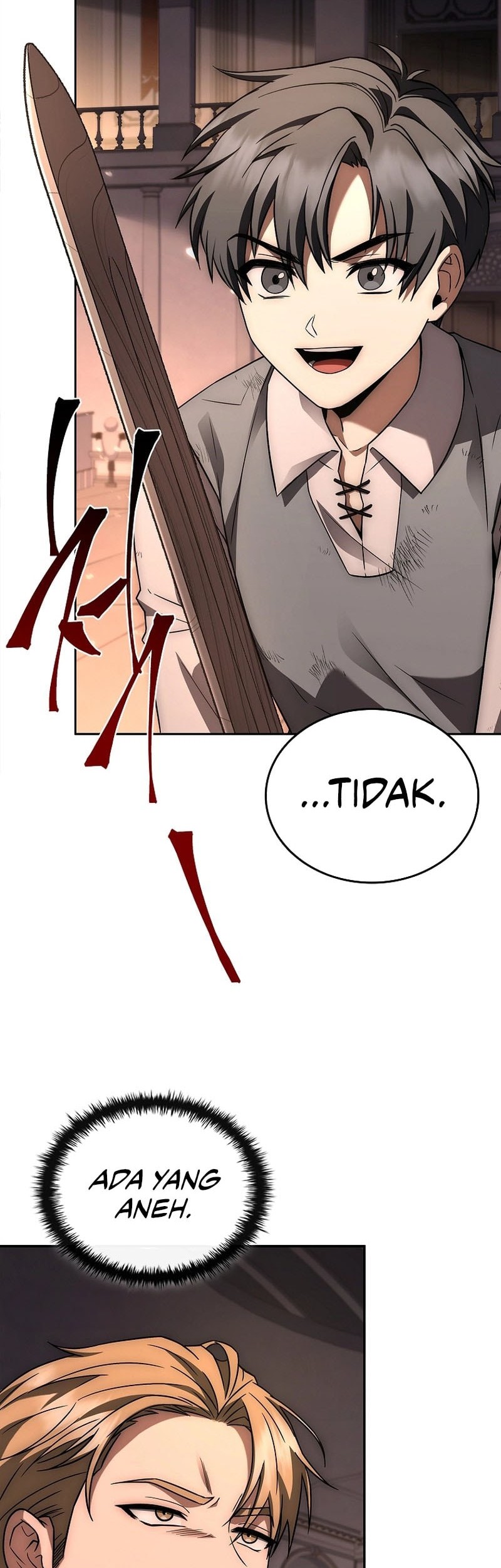 Chapter 4 - halaman 40
