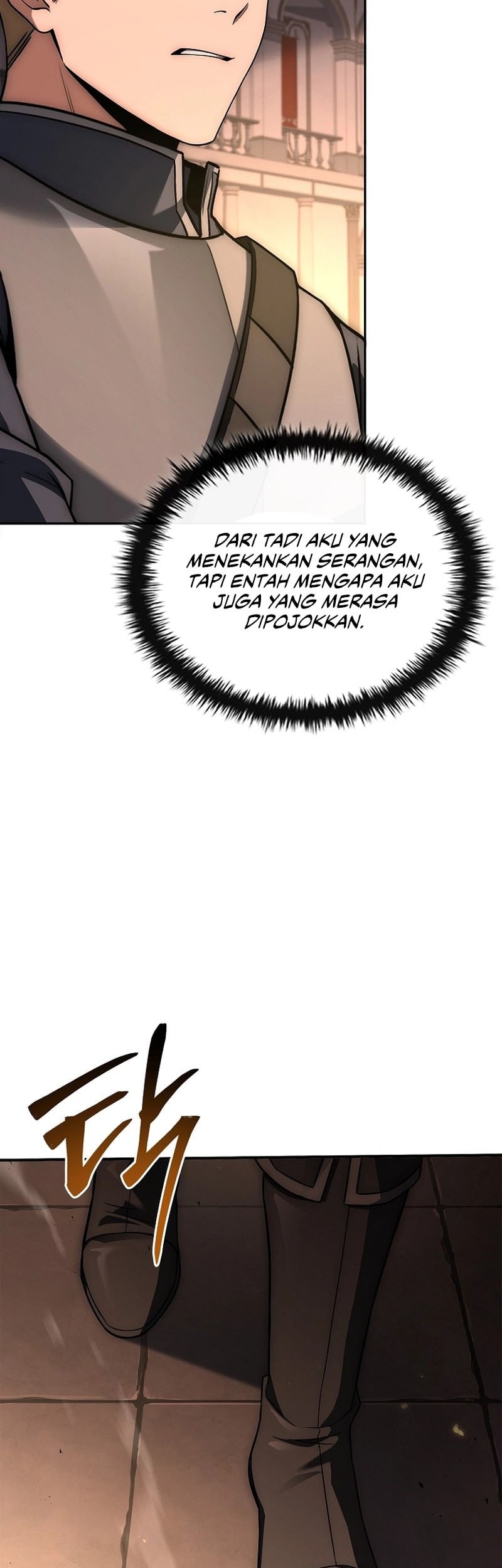 Chapter 4 - halaman 41