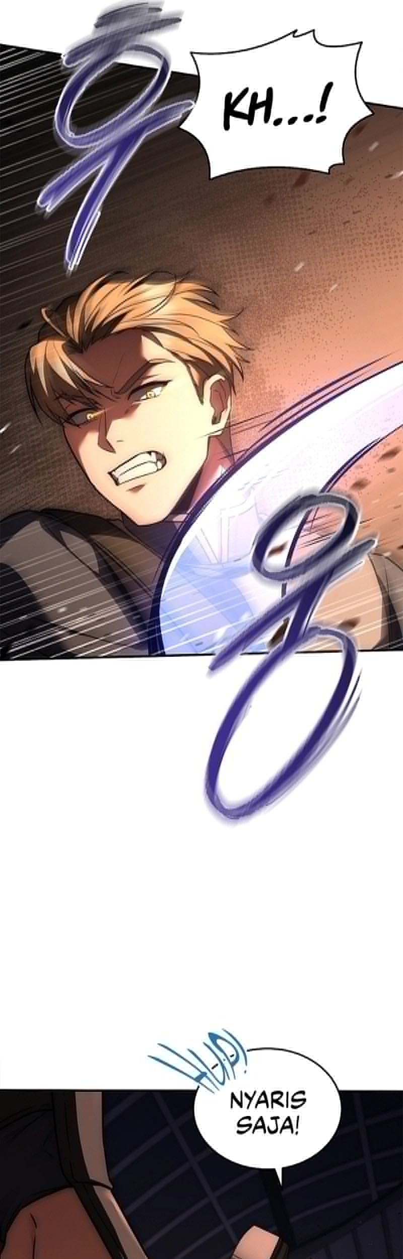 Chapter 4 - halaman 43
