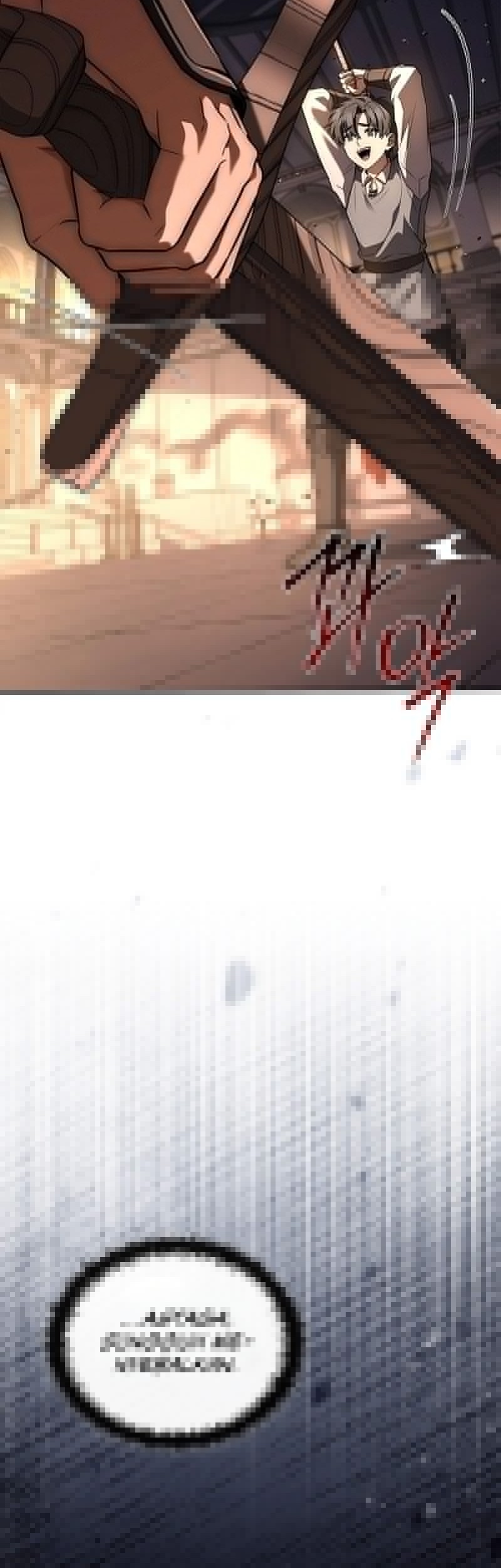 Chapter 4 - halaman 44