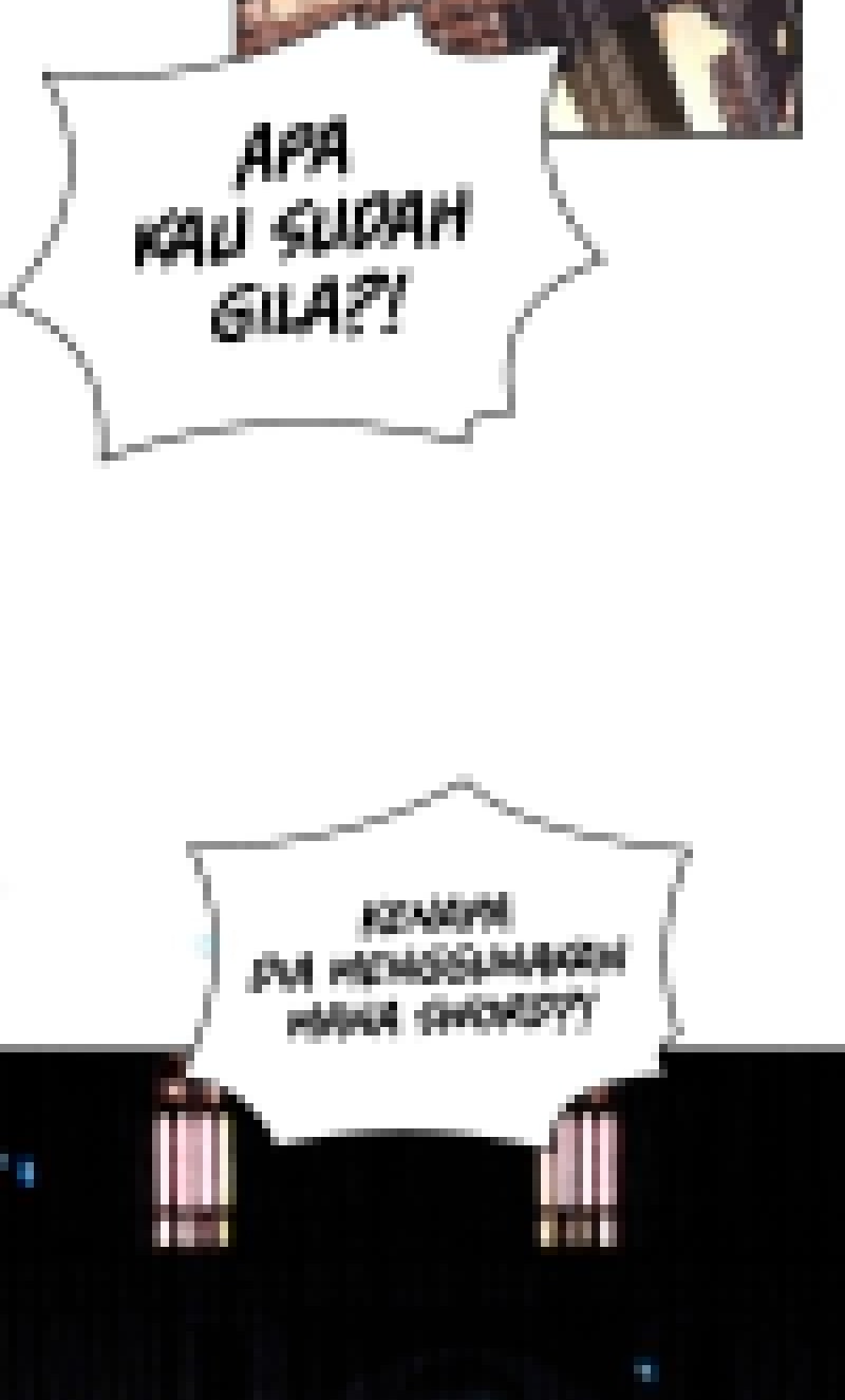 Chapter 4 - halaman 46