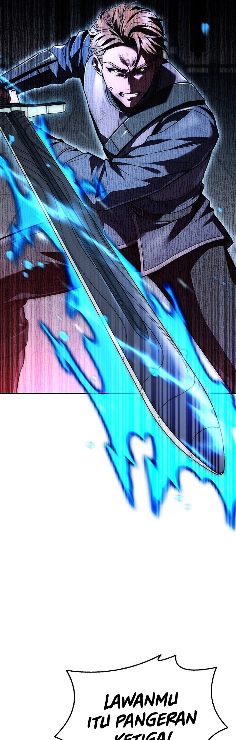 Chapter 4 - halaman 47