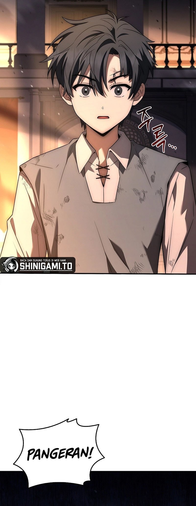 Chapter 4 - halaman 50