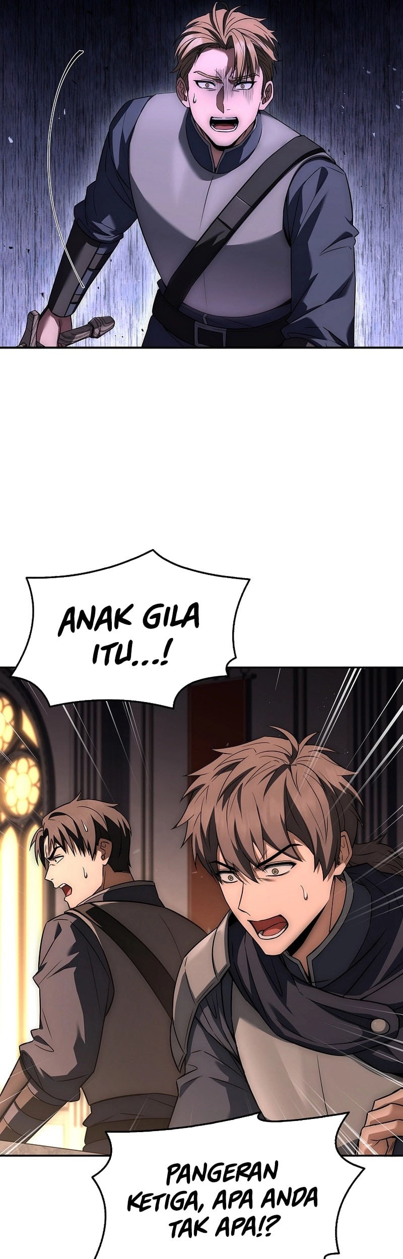 Chapter 4 - halaman 51