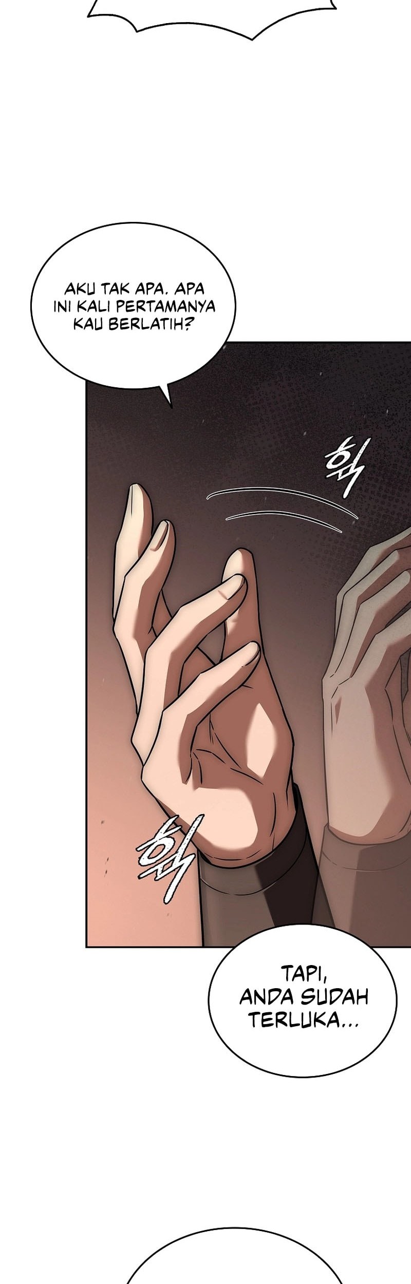 Chapter 4 - halaman 52