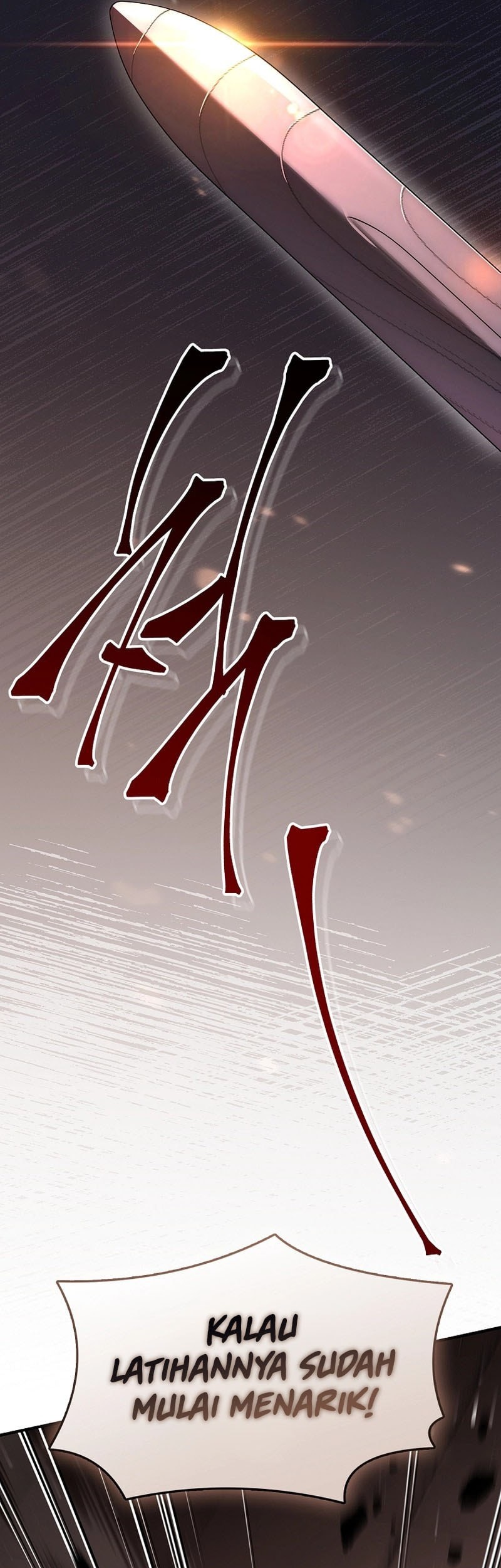 Chapter 4 - halaman 54