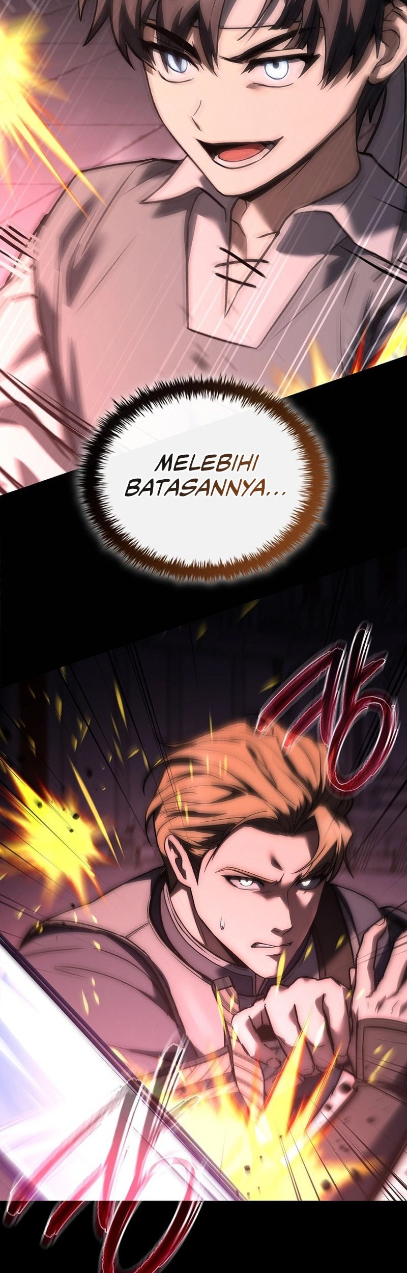 Chapter 4 - halaman 59