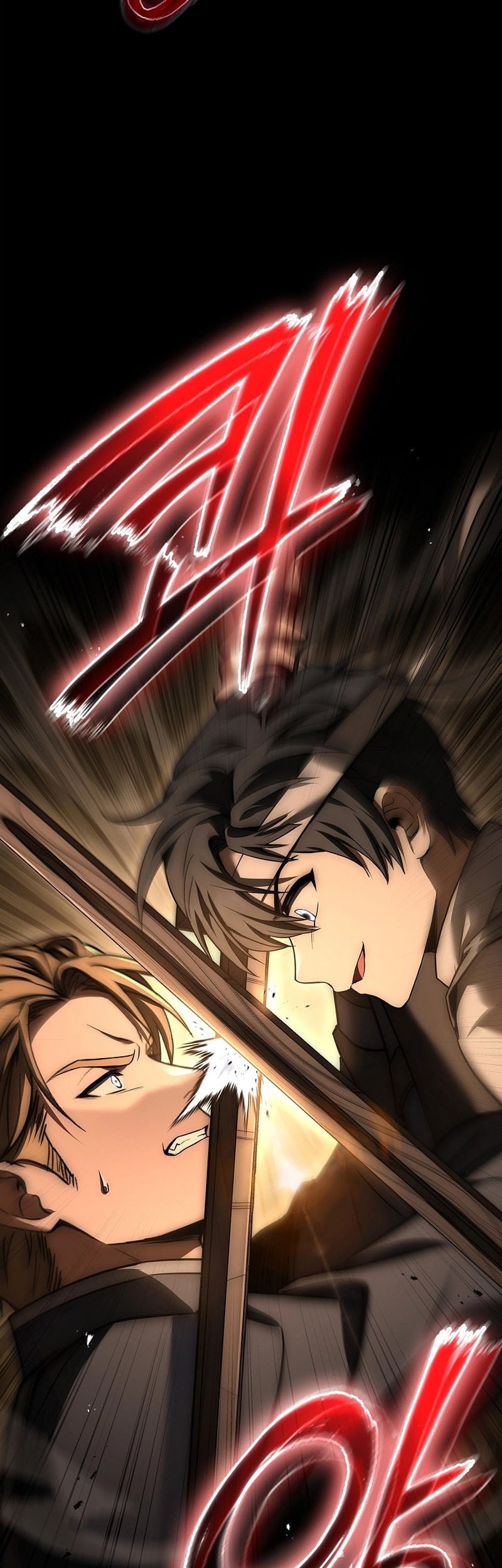 Chapter 4 - halaman 60