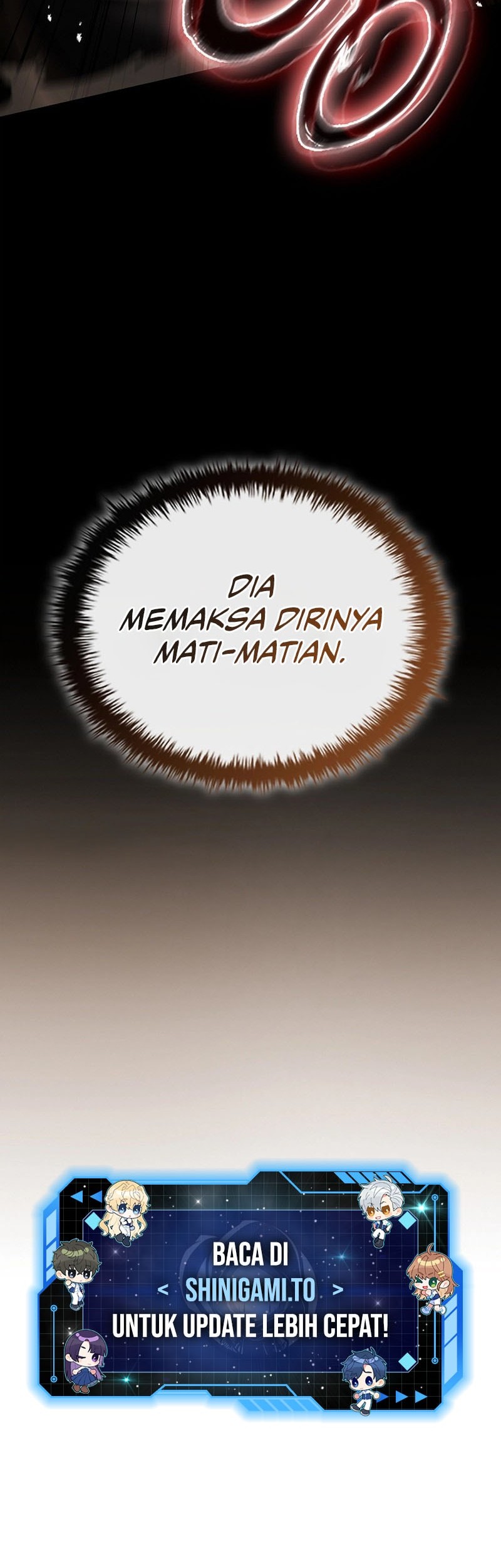 Chapter 4 - halaman 61