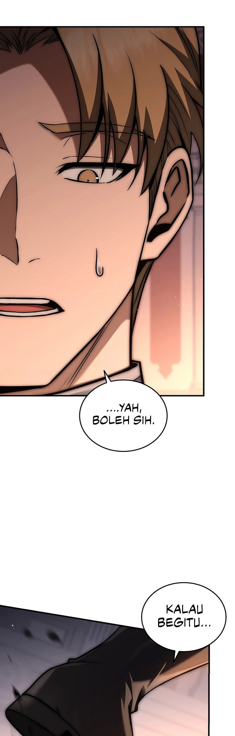 Chapter 4 - halaman 17
